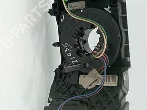 Headlight switch RENAULT SCÉNIC II (JM0/1_) 1.9 dCi (JM0G, JM12, JM1G, JM2C) | BP38523159I24 - Image 5