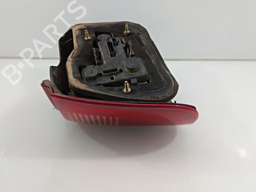 Right taillight SEAT IBIZA II (6K1)  | BP20332462C35 