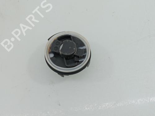 Electronic sensor VW TIGUAN ALLSPACE (BW2, BJ2)  | BP28169517M84 