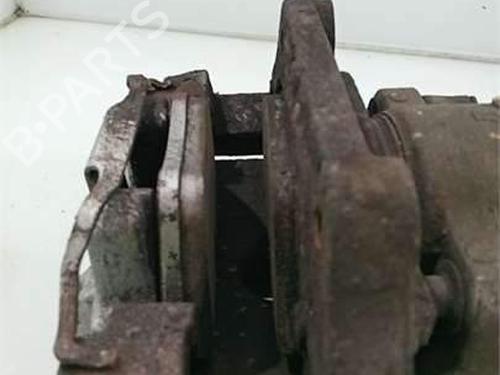 Left front brake caliper BMW 3 (E90) 318 i | BP11620743M105 - Image 6