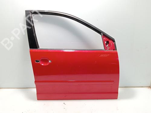 Used Right front door VW POLO CLASSIC (86C, 80) [1985-1994]  29306283