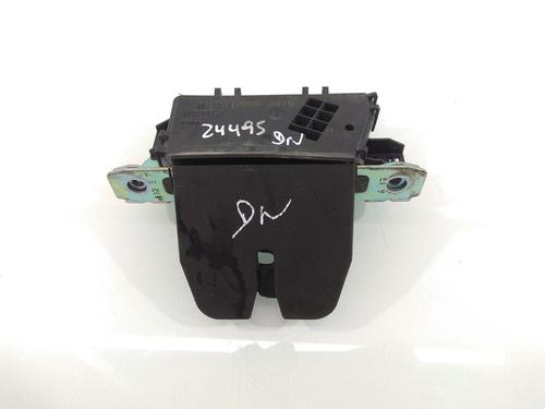 Tailgate lock OPEL ASTRA H (A04)  | BP10180954C101 