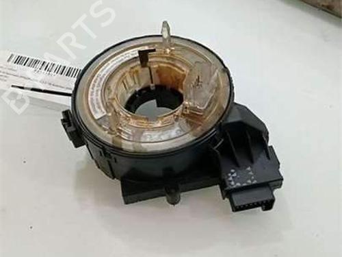 Radiator fan FORD FOCUS C-MAX (DM2) 2.0 TDCi | BP38522220M35 - Image 5