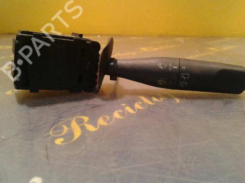 Used Steering column stalk PEUGEOT 206 Hatchback (2A/C) 2.0 HDI 90 (90 hp) 5298848