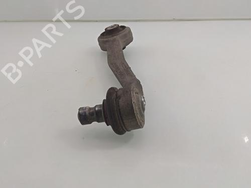 Left front suspension arm AUDI Q5 (8RB)  | BP22612784M12 