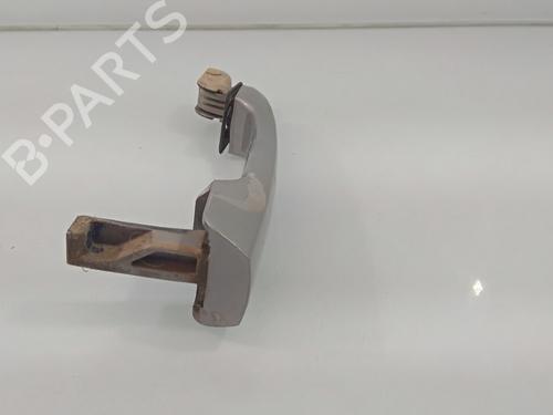 Front right exterior door handle HYUNDAI TUCSON (JM)  | BP18469578C129 