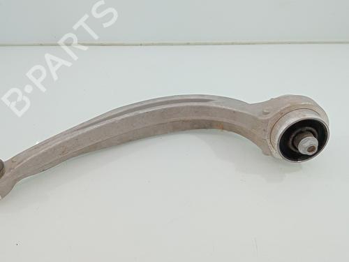 Used Right front suspension arm AUDI E-TRON (GEN) [2018-2025]  29536765