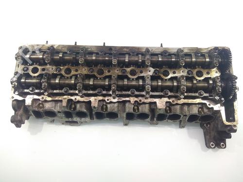 Cylinder head BMW 4 Gran Coupe (F36)  | BP10979745M5 