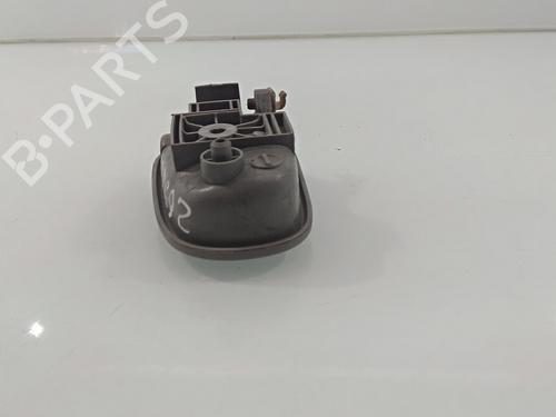 Front left interior door handle CITROËN XSARA PICASSO (N68)  | BP18469661I13 
