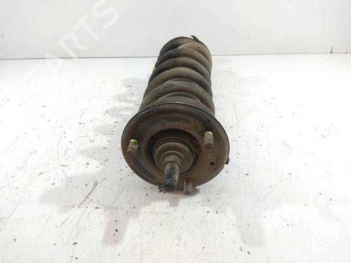 Right front shock absorber NISSAN NAVARA NP300 (D40) 2.5 dCi | BP7906482M17 