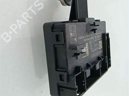 Comfort control module AUDI A4 B9 Avant (8W5, 8WD) 35 TDI Mild Hybrid | BP38522873M56 - Image 2