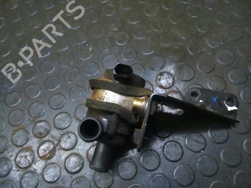 Electronic module VW TOUAREG (7LA, 7L6, 7L7)  | BP10274449M83 