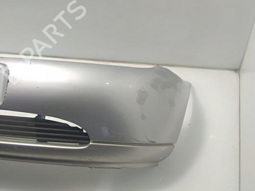 Front bumper FORD FIESTA IV (JA_, JB_) 1.3 i | BP19265793C7 