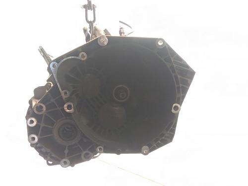Used Gearbox OPEL INSIGNIA A Sports Tourer (G09) [2008-2017]  17032163