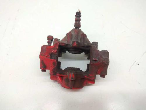 Used Left rear brake caliper MERCEDES-BENZ C-CLASS (W203) C 180 (203.035) (129 hp) 11620918