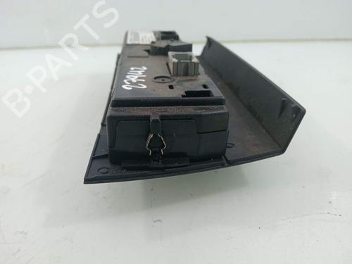 Climate control BMW 3 (E90) 320 d xDrive | BP38591118I5  - Image 7
