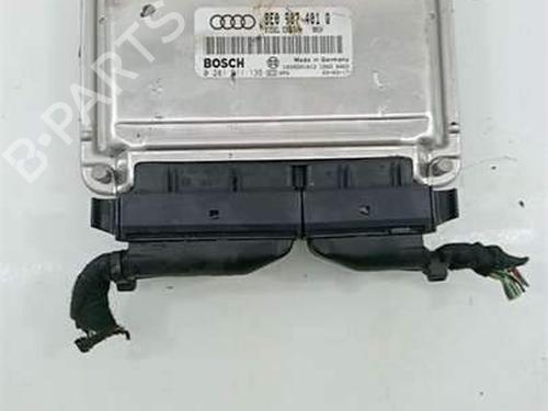 Used Engine control unit (ECU) Engine control unit (ECU) 38523727 38523727