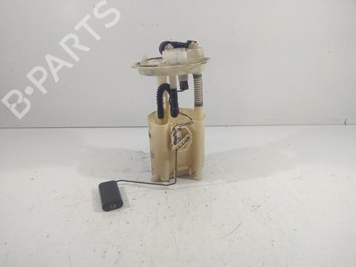 Used Fuel pump FIAT PUNTO (188_) [1999-2012]  7047261