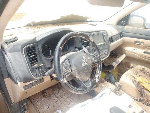 Used Dashboard Dashboard 38622276 38622276