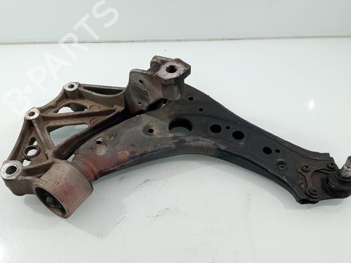 Used Other VW POLO CLASSIC (86C, 80) [1985-1994]  29561591