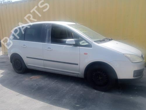 Grille FORD FOCUS C-MAX (DM2)  | BP19264802C40 