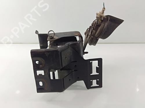 ABS pump PEUGEOT 3008 I MPV (0U_) 1.6 HDi | BP18001851M43 