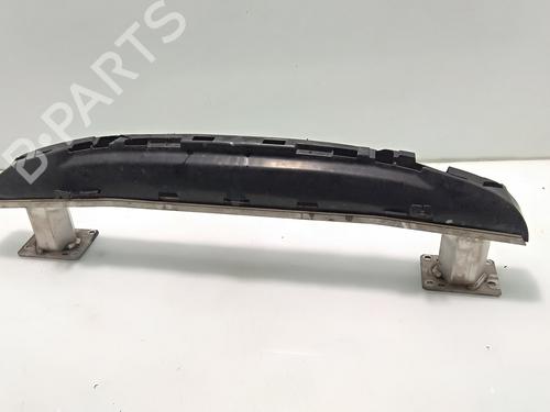 Front bumper reinforcement CITROËN C4 Picasso I MPV (UD_) 2.0 HDi 138 | BP16249625C109 