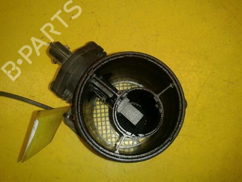 Used Mass air flow sensor HYUNDAI H-1 Van (A1) 2.5 TD (80 hp) 5293777