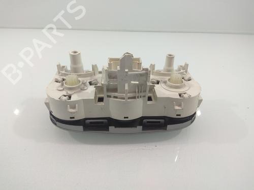 Climate control OPEL CORSA D (S07) | BP13531473I5