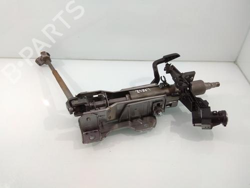 Used Steering column FIAT FIORINO Box Body/MPV (225_) 1.3 D Multijet (225BXD1A, 225BXB1A, 225BXB11) (75 hp) 13528554