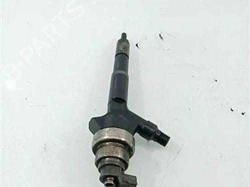 Injector OPEL ASTRA J Saloon 1.7 CDTI (69) | BP38520903M100 - Image 4