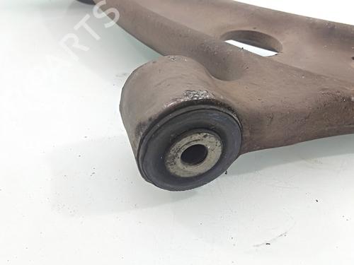 Left front suspension arm VW PASSAT CC B6 (357) 2.0 TDI | BP19732575M12 