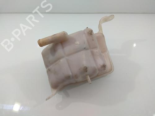 Expansion tank FORD ESCORT V Convertible (ALL, BJ2) 1.8 16V XR3i | BP5679284C120 