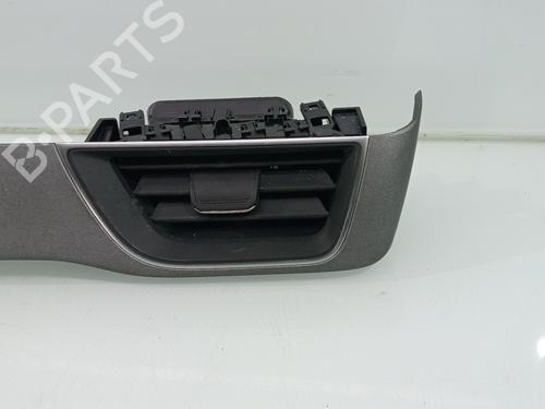 Luftventil RENAULT CAPTUR II (HF_)  | BP31998146I21 