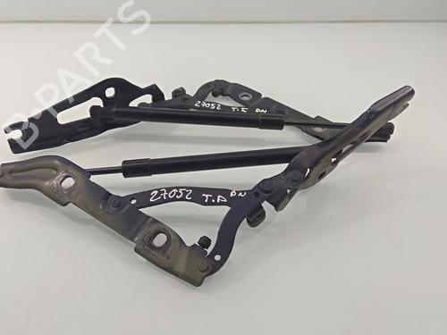 Other BMW 3 (E90)  | BP17067538O1 