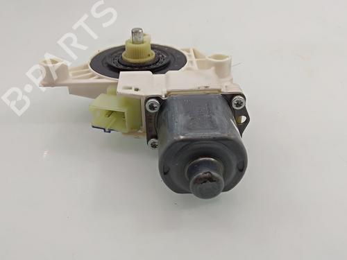 Left front window motor MERCEDES-BENZ E-CLASS T-Model (S212)  | BP21586359E21 