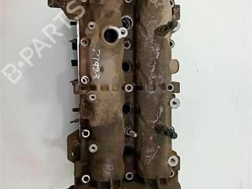 Used Cylinder head Cylinder head 38522279 38522279