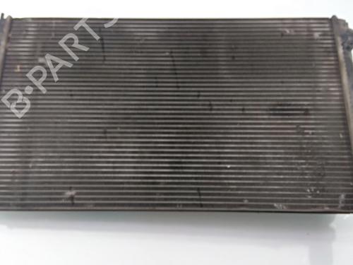 Køler FORD GALAXY I (WGR)  | BP17650039M31 