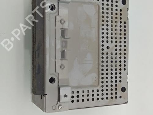 Radio FORD FIESTA VI (CB1, CCN) 1.5 TDCi | BP18704508E6 