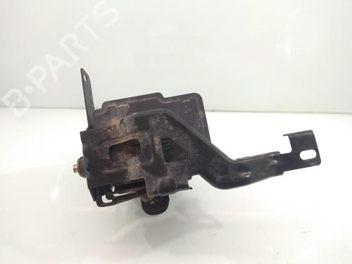 ABS pump FIAT DOBLO Cargo (263_) 1.3 D Multijet | BP13874144M43