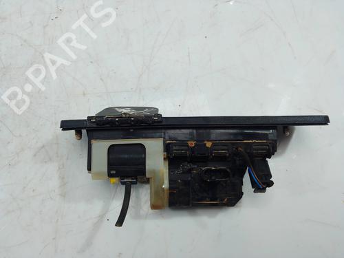 Tailgate handle MERCEDES-BENZ A-CLASS Saloon (V177) A 180 d (177.103) | BP29536874C132 