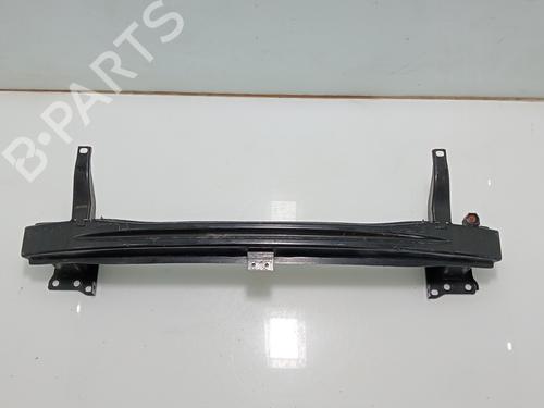 Used Front bumper reinforcement VW SCIROCCO III (137, 138) [2008-2017]  28058124