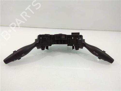 Headlight switch KIA STONIC Hatchback Van (YB) 1.0 T-GDi | BP11106875I24 - Image 4