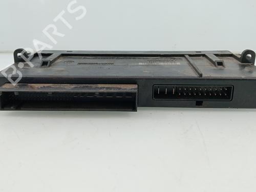 Electronic module BMW 3 (E90)  | BP25347232M83 