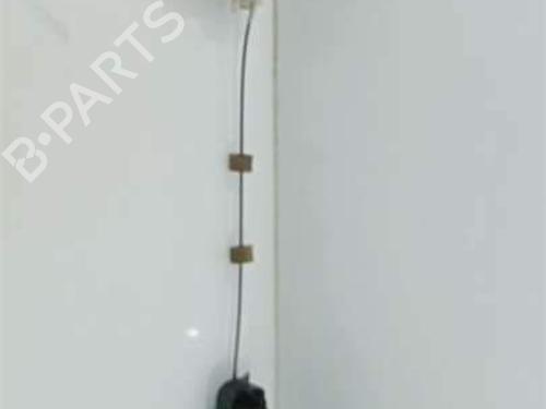 Used Rear right lock Rear right lock 38523689 38523689
