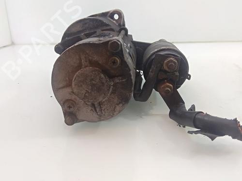 Starter MITSUBISHI PAJERO I (L04_G, L14_G)  | BP19182816M8 