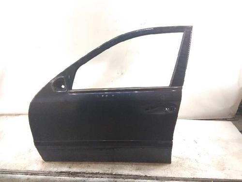 Used Left front door MERCEDES-BENZ E-CLASS (W211) E 270 CDI (211.016) (177 hp) 5309456