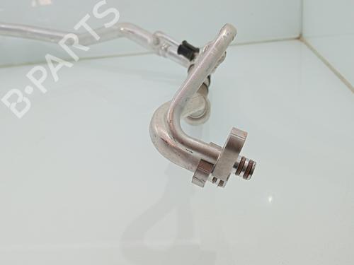 AC pipe PEUGEOT 3008 I MPV (0U_)  | BP29724605M126 