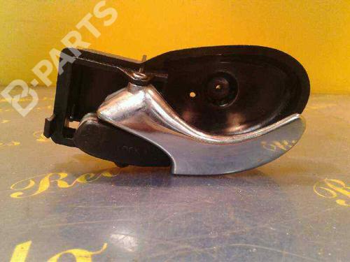 Used Front left interior door handle Front left interior door handle FORD FOCUS I (DAW, DBW) 1.8 Turbo DI / TDDi (90 hp) 5297170 5297170