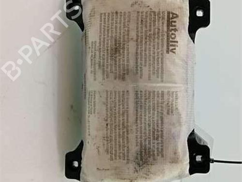 Airbag passeggero Airbag passeggero 38520959 38520959